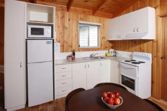 Big4 Anglesea Holiday Park, фото 24