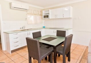 Silver Sands Apartments, фото 37 Silver Sands Apartments, фото 37