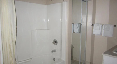 Clearwater Valley Resort, фото 34