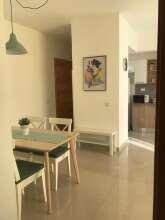 Boca Del Mar, фото 46