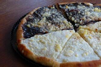 Chata Zahradky seibert, фото 18 Chata Zahradky seibert, фото 18