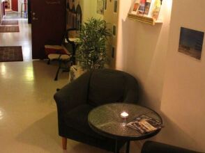 Crafoord Place, фото 32 Crafoord Place, фото 32