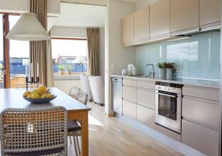 CHARLOTTEHAVEN, фото 34 CHARLOTTEHAVEN, фото 34