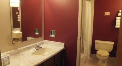 Ivy Rose Motor Inn, фото 10