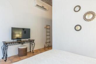 Hotel Casa la Tablada By GB Collection, фото 14 Hotel Casa la Tablada By GB Collection, фото 14