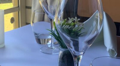 Riverland Motor Inn, фото 37 Riverland Motor Inn, фото 37