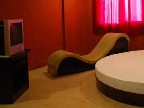 CARMELITA, фото 23