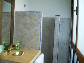 Riad Lyla, фото 16 Riad Lyla, фото 16