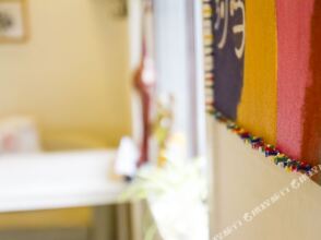 Bark Youth Hostel, фото 39 Bark Youth Hostel, фото 39