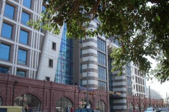 Черное Море Новый Привоз, фото 49 Черное Море Новый Привоз, фото 49