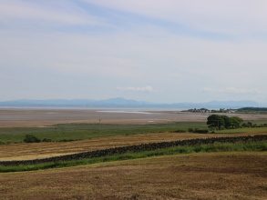 Drumbuie, фото 20