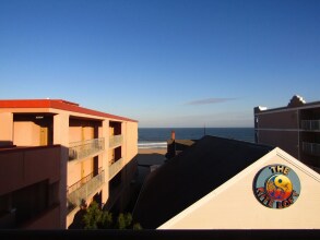 Americana Motor Inn, фото 27 Americana Motor Inn, фото 27