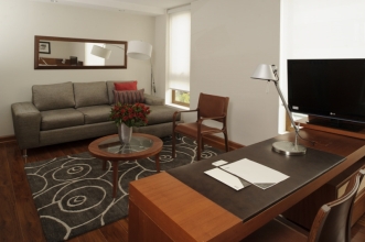 Time Select, фото 42 Time Select, фото 42