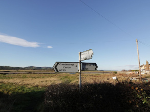 Rowan Cottage, фото 13