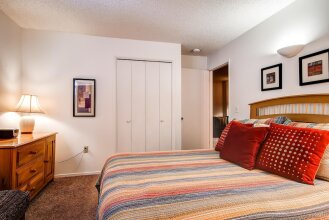 Edelweiss Haus M3, фото 3