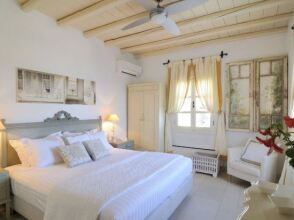 Blueground Villa Sancy, фото 6