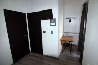 Hostal Mh Fuencarral, фото 10