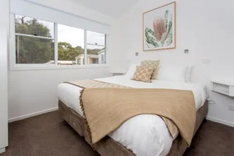 Big4 Anglesea Holiday Park, фото 14