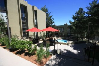 Edelweiss Haus M3, фото 34