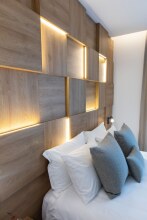 Old Port Studios, фото 18 Old Port Studios, фото 18