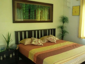 Armandos Wellness Resort, фото 28