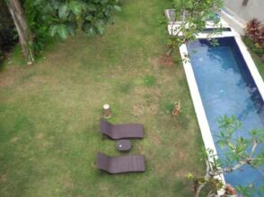 Villa Tresna Asih, фото 20 Villa Tresna Asih, фото 20