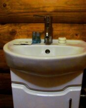 Green Style, фото 17