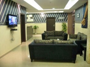 Dar Bailsan Hotel Apartment, фото 17 Dar Bailsan Hotel Apartment, фото 17