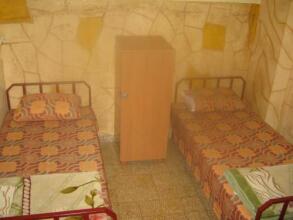 Talal Hotel, фото 3 Talal Hotel, фото 3