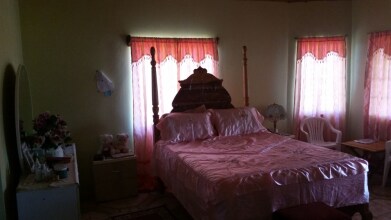 Residential Family Home, фото 12 Residential Family Home, фото 12