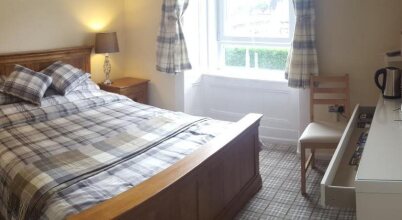 Parkview Guest House, фото 20