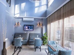 Raymond Blue, фото 45 Raymond Blue, фото 45