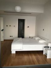 Finikoudes Luxury Apartments, фото 4 Finikoudes Luxury Apartments, фото 4