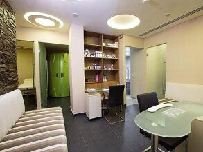 The J Hotel And Spa, фото 30 The J Hotel And Spa, фото 30