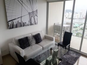 Condominio H2, фото 2