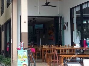 Smile Home, фото 21