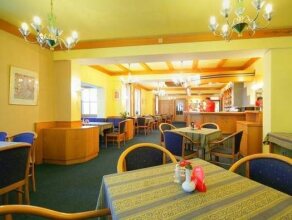 HRADEC, фото 26 HRADEC, фото 26