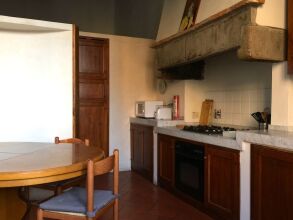 BARGELLO, фото 6 BARGELLO, фото 6