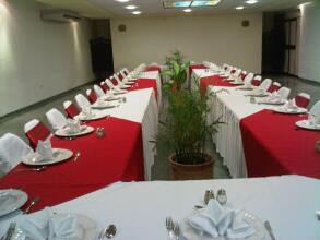 RESIDENCIAL, фото 29 RESIDENCIAL, фото 29