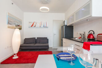 Yam Executive Suite, фото 4