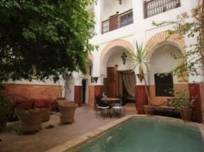 Ryad Dar Ganou, фото 35 Ryad Dar Ganou, фото 35