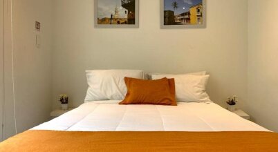 Boutique Casa Serrezuela, фото 21 Boutique Casa Serrezuela, фото 21