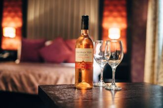 The Torrance, фото 14 The Torrance, фото 14