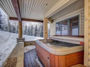 Deer Valley Double Eagle, фото 6 Deer Valley Double Eagle, фото 6