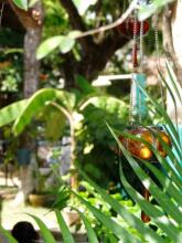 Pousada 100 Passos, фото 31