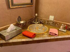 Riad Sadaka, фото 39 Riad Sadaka, фото 39