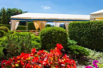 Suputnyk Conference Hotel, фото 10 Suputnyk Conference Hotel, фото 10