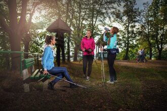 Bluestars Home, фото 30 Bluestars Home, фото 30