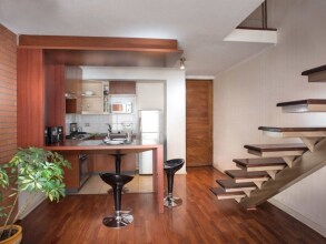 Apartment Group, фото 10