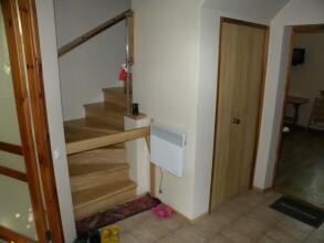 Guest House Dacha, фото 9 Guest House Dacha, фото 9